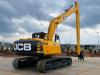 JCB 245 HD LR Foto 5 thumbnail
