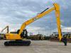 JCB 245 HD LR Foto 6 thumbnail