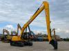 JCB 245 HD LR Foto 7 thumbnail