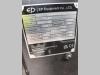 EP Equipment TVL201 Foto 8 thumbnail