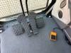 Caterpillar 320D3GC - New / Unused / Hammer Lines Foto 10 thumbnail