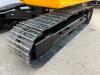 Caterpillar 320D3GC - New / Unused / Hammer Lines Foto 17 thumbnail