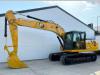 Caterpillar 320D3GC - New / Unused / Hammer Lines Foto 2 thumbnail