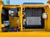 Caterpillar 320D3GC - New / Unused / Hammer Lines Foto 22 thumbnail