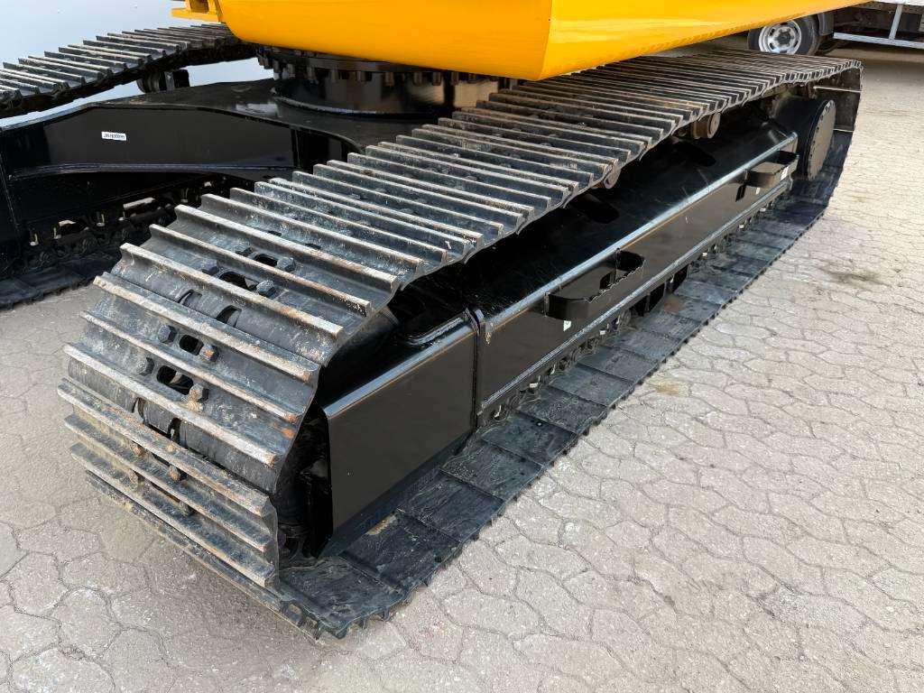 Caterpillar 320D3GC - New / Unused / Hammer Lines Foto 17