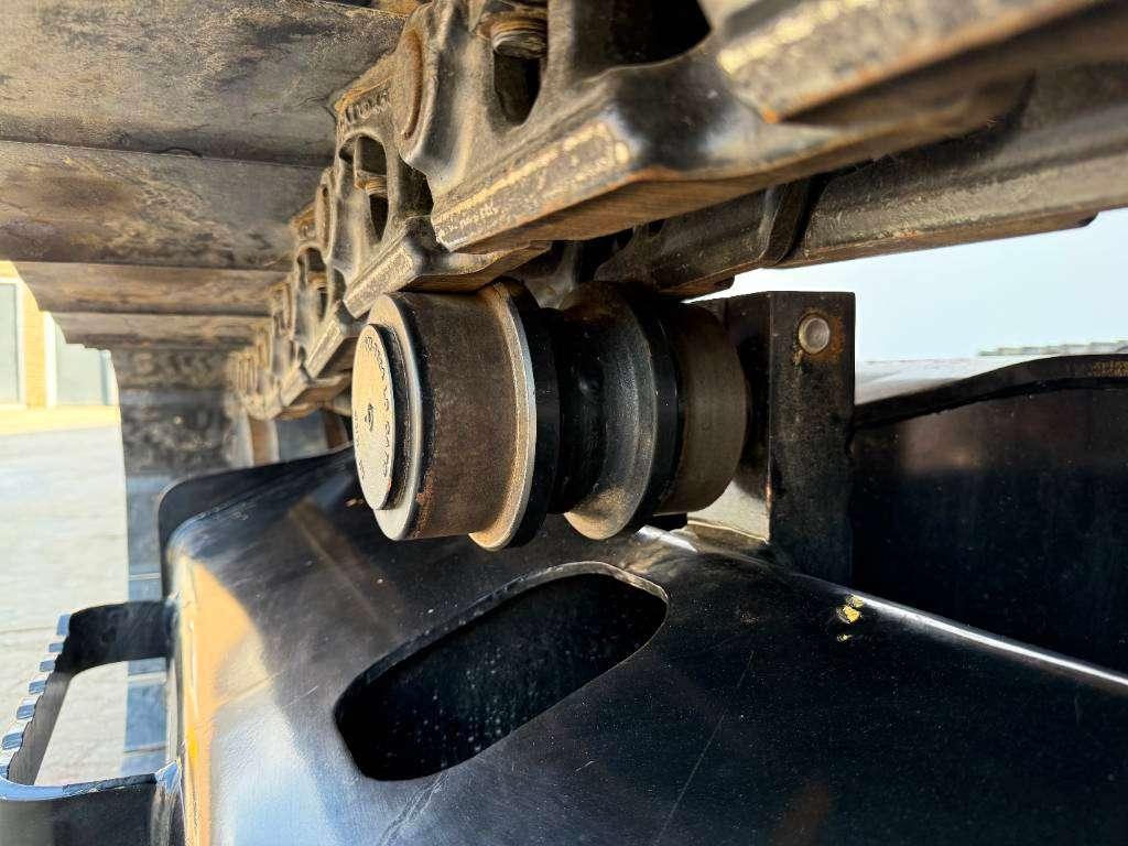 Caterpillar 320D3GC - New / Unused / Hammer Lines Foto 20