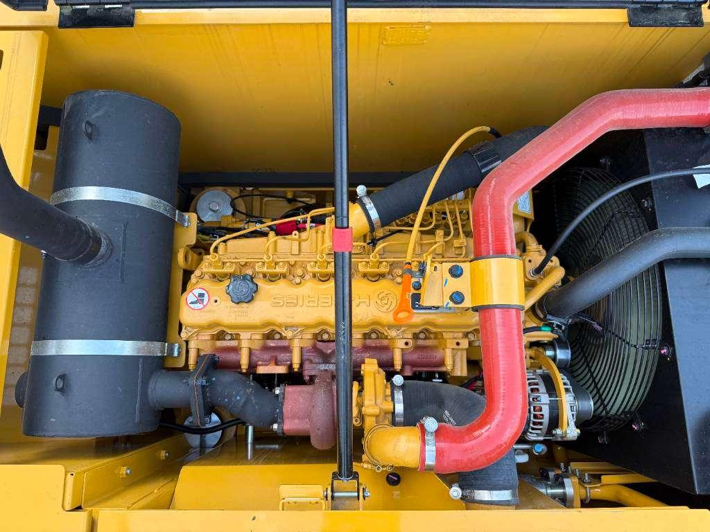 Caterpillar 320D3GC - New / Unused / Hammer Lines Foto 25
