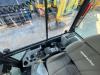 Komatsu PC17R-5 Foto 12 thumbnail