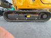 Komatsu PC17R-5 Foto 13 thumbnail