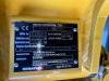 Komatsu PC17R-5 Foto 2 thumbnail