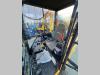 Komatsu PC17R-5 Foto 9 thumbnail