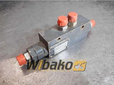 Marrel Hydro 471350L/01 vendida por Wibako