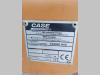 Case CX230C-NHD Foto 16 thumbnail