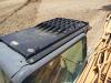 Case CX230C-NHD Foto 7 thumbnail