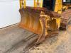 Caterpillar D6K XL - German Machine / Folding Blade / Ripper Foto 15 thumbnail