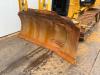 Caterpillar D6K XL - German Machine / Folding Blade / Ripper Foto 16 thumbnail