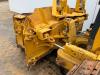 Caterpillar D6K XL - German Machine / Folding Blade / Ripper Foto 17 thumbnail