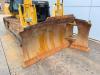 Caterpillar D6K XL - German Machine / Folding Blade / Ripper Foto 19 thumbnail