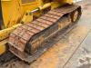 Caterpillar D6K XL - German Machine / Folding Blade / Ripper Foto 23 thumbnail