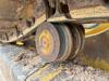 Caterpillar D6K XL - German Machine / Folding Blade / Ripper Foto 26 thumbnail