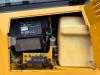 Caterpillar D6K XL - German Machine / Folding Blade / Ripper Foto 30 thumbnail