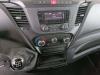 Iveco DAILY  DAILY 35C14 FURGONATO BOX CON SPONDA EURO 6 Foto 11 thumbnail