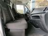 Iveco DAILY  DAILY 35C14 FURGONATO BOX CON SPONDA EURO 6 Foto 12 thumbnail