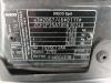 Iveco DAILY  DAILY 35C14 FURGONATO BOX CON SPONDA EURO 6 Foto 16 thumbnail