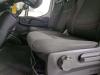 Iveco DAILY  DAILY 35C14 FURGONATO BOX CON SPONDA EURO 6 Foto 18 thumbnail