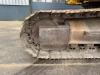 Caterpillar 320EL Foto 11 thumbnail