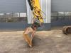 Caterpillar 320EL Foto 12 thumbnail
