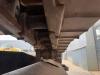 Caterpillar 320EL Foto 16 thumbnail