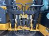 Caterpillar 320EL Foto 24 thumbnail