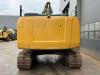 Caterpillar 320EL Foto 7 thumbnail