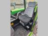 Merlo P32.12EVS Foto 12 thumbnail