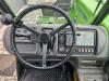 Merlo P32.12EVS Foto 13 thumbnail