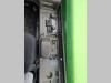 Merlo P32.12EVS Foto 14 thumbnail