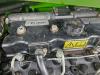 Merlo P32.12EVS Foto 17 thumbnail