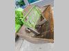 Merlo P32.12EVS Foto 18 thumbnail