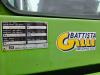 Merlo P32.12EVS Foto 21 thumbnail