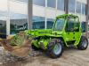 Merlo P32.12EVS Foto 3 thumbnail