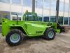 Merlo P32.12EVS Foto 7 thumbnail