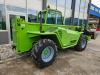 Merlo P32.12EVS Foto 9 thumbnail