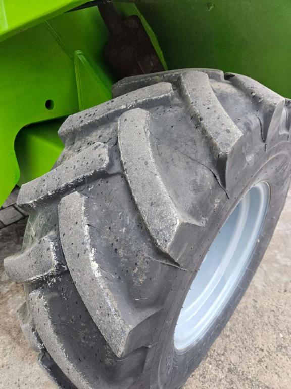 Merlo P32.12EVS Foto 20