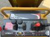 MCH H780HT Foto 5 thumbnail