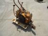 Carcasa con engranaje cónico y embragues de dirección para Fiat Allis FL4C-D-L Foto 2 thumbnail