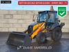 Case 851 NX A/C - 4WD - Central Pivot Foto 1 thumbnail