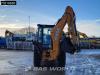 Case 851 NX A/C - 4WD - Central Pivot Foto 10 thumbnail