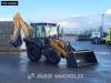 Case 851 NX A/C - 4WD - Central Pivot Foto 13 thumbnail