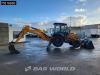 Case 851 NX A/C - 4WD - Central Pivot Foto 15 thumbnail